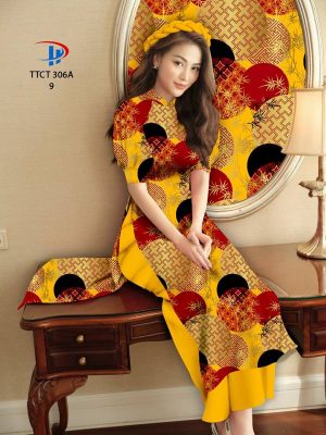 1610512687 420 vai ao dai dep hien nay (3)